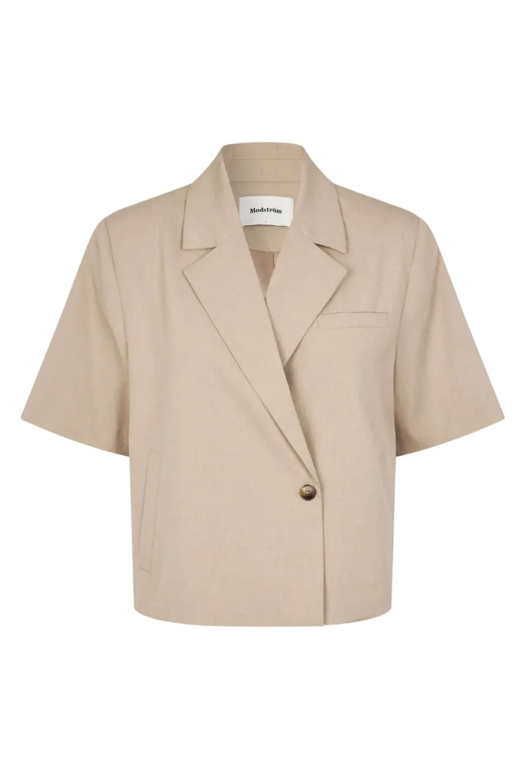 Modström Tuedayd Bazer 59118 | Blazers