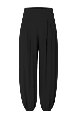 Modström Tued Pant 59459 | Jeans, Leggings & Byxor