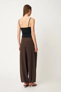 Modström Tued Pant 59459 | Jeans, Leggings & Byxor
