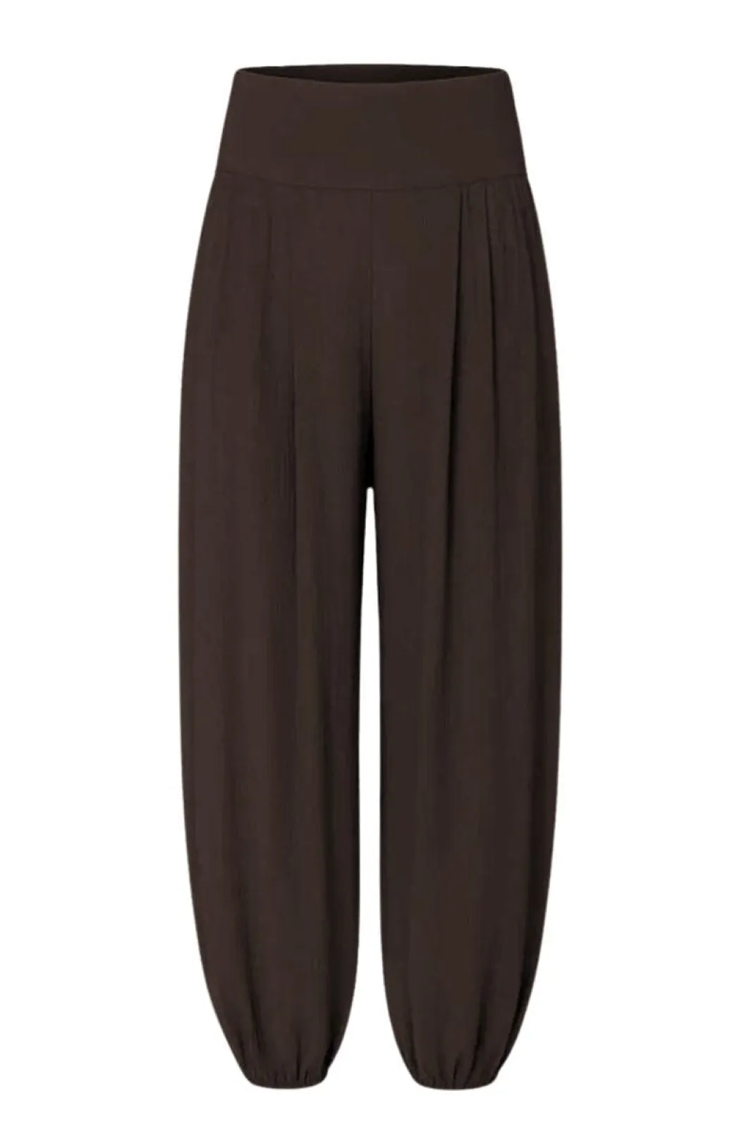 Modström Tued Pant 59459 | Jeans, Leggings & Byxor