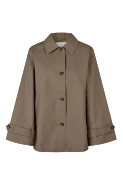 Modström Udod Jacket 58925 | Ytterkläder & Jackor