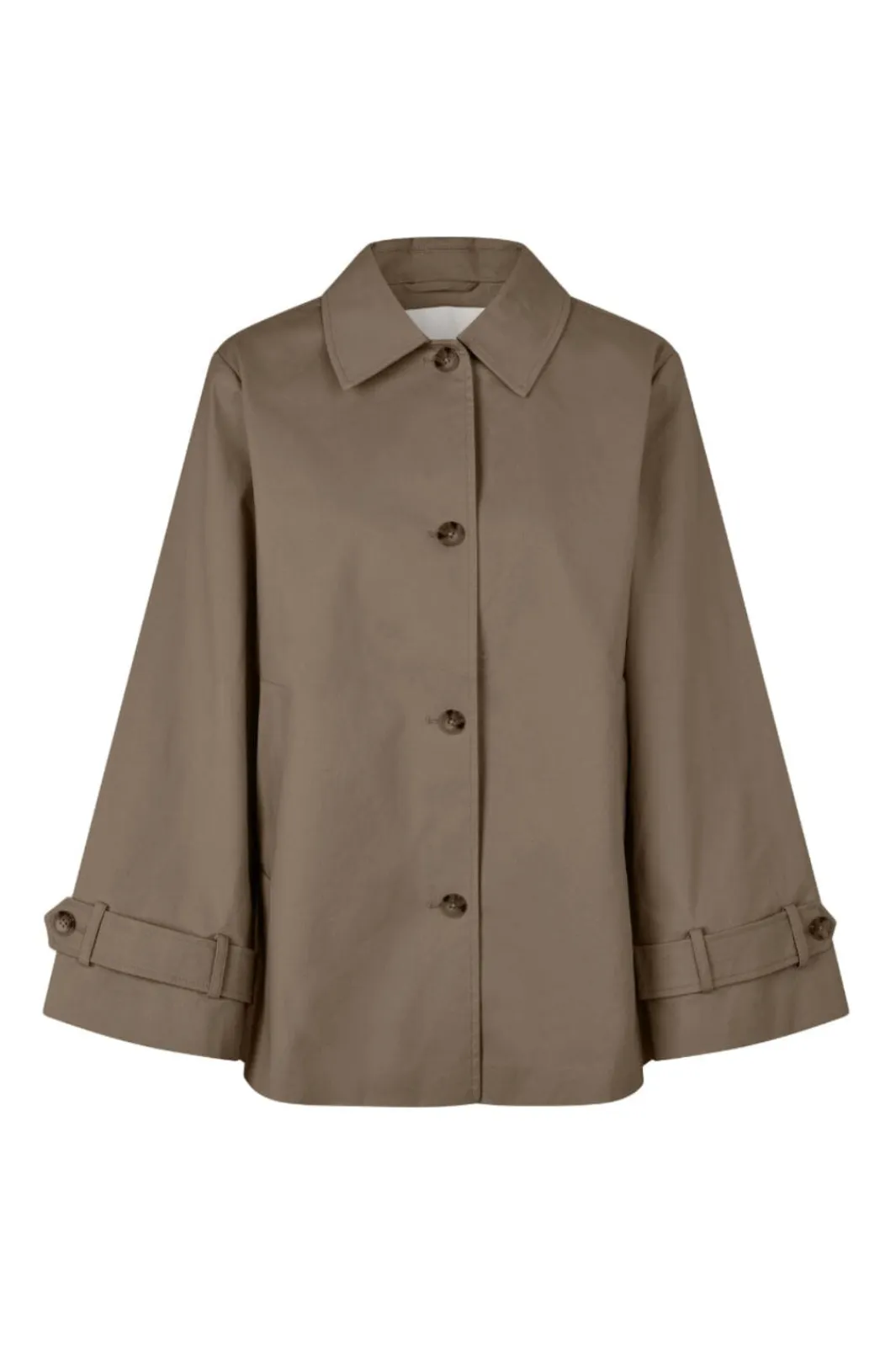 Modström Udod Jacket 58925 | Ytterkläder & Jackor