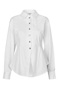 Ullismd Shirt 59116