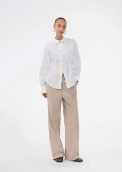 Ullismd Shirt 59116