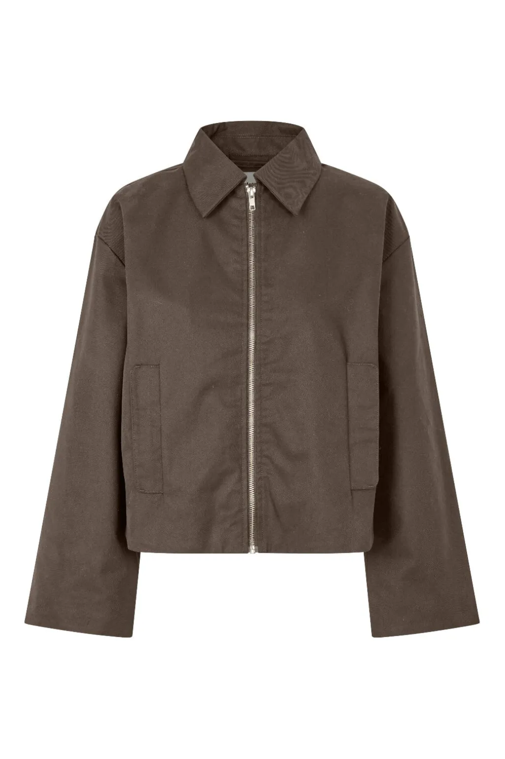 Umutmd Jacket 58926