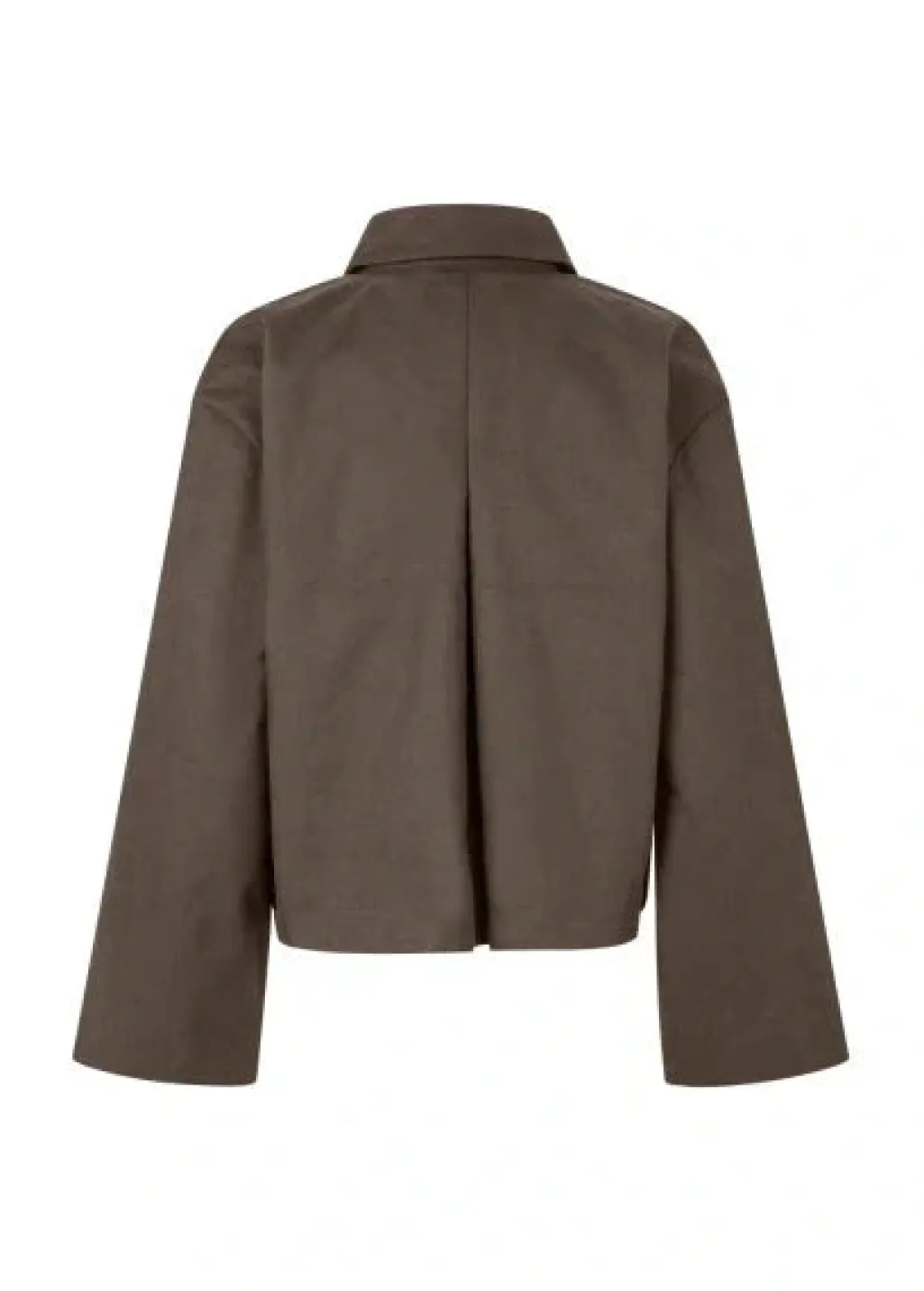 Umutmd Jacket 58926