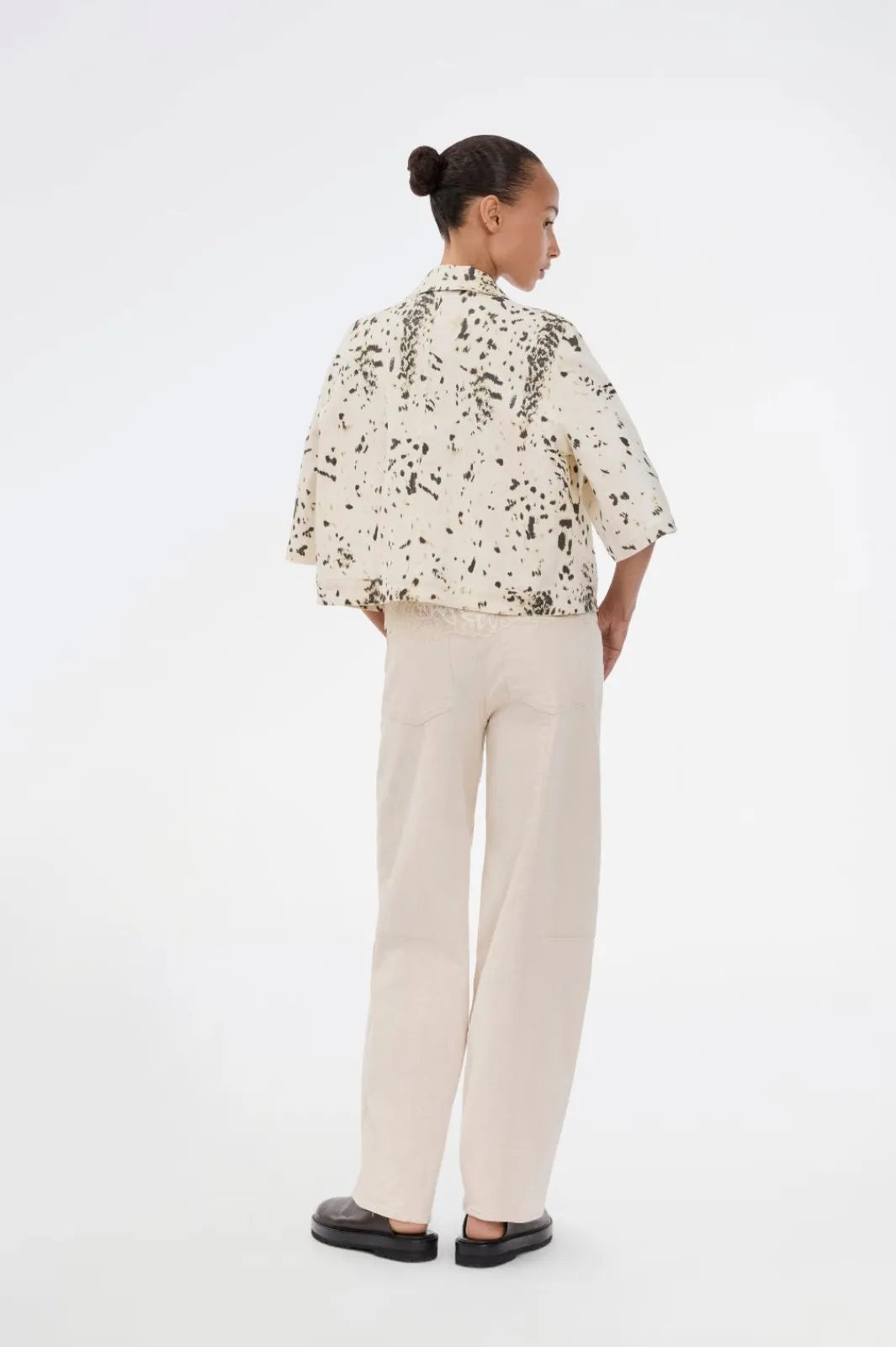 Modström Unikad Jean 58979 | Jeans, Leggings & Byxor