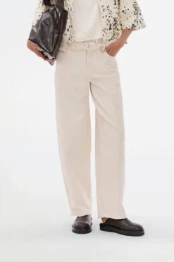 Modström Unikad Jean 58979 | Jeans, Leggings & Byxor