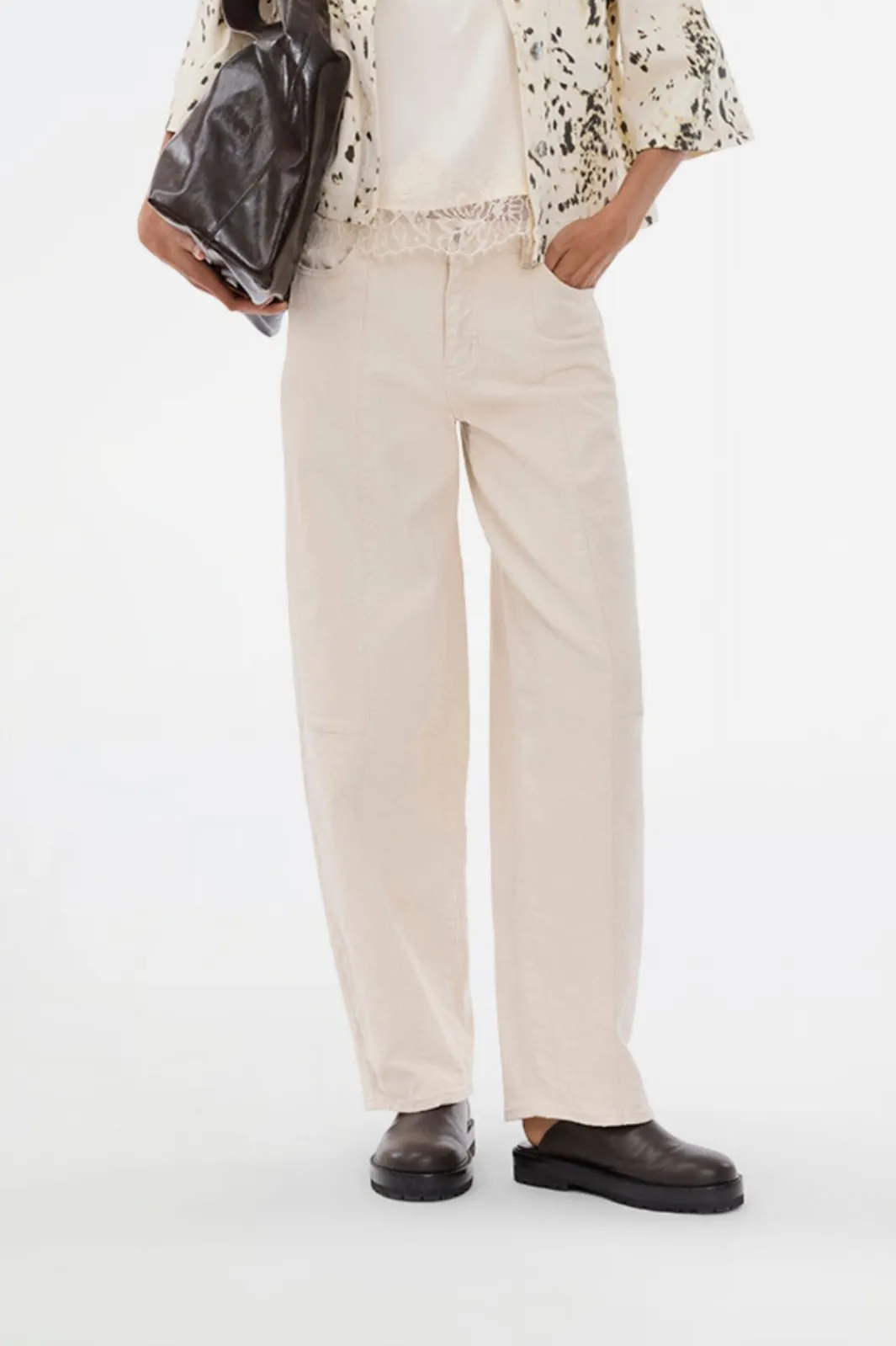 Modström Unikad Jean 58979 | Jeans, Leggings & Byxor
