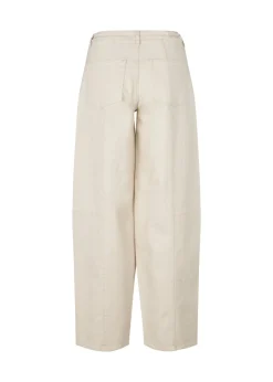 Modström Unikad Jean 58979 | Jeans, Leggings & Byxor