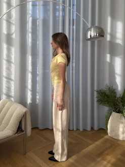 Modström Unikad Jean 58979 | Jeans, Leggings & Byxor