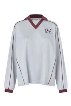 Modström Uniqued T-hirt 59294 | T-Shirts & Toppar