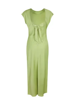 Unitymd Dress 58989