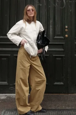 Modström Uraniad Pant 58952 | Jeans, Leggings & Byxor