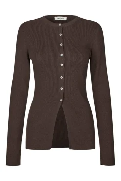 Modström Uvid Cardigan 59124 | Cardigans