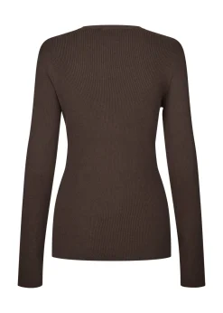 Modström Uvid Cardigan 59124 | Cardigans