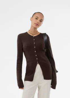 Modström Uvid Cardigan 59124 | Cardigans