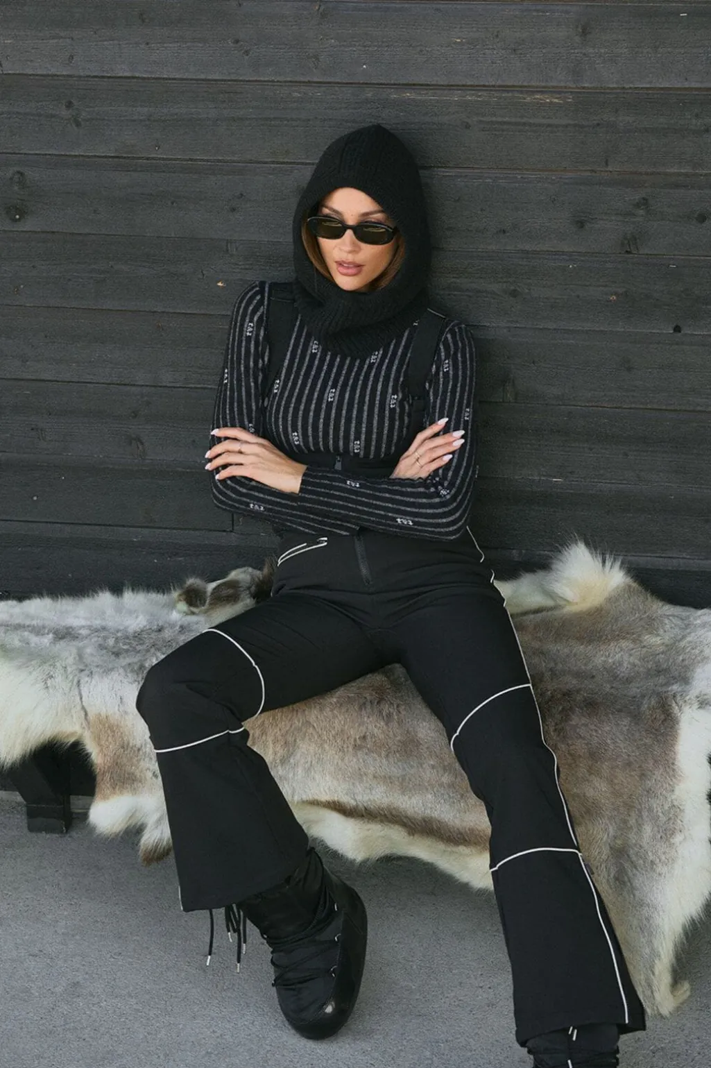 Val Thorens Logo Ls Top 917972