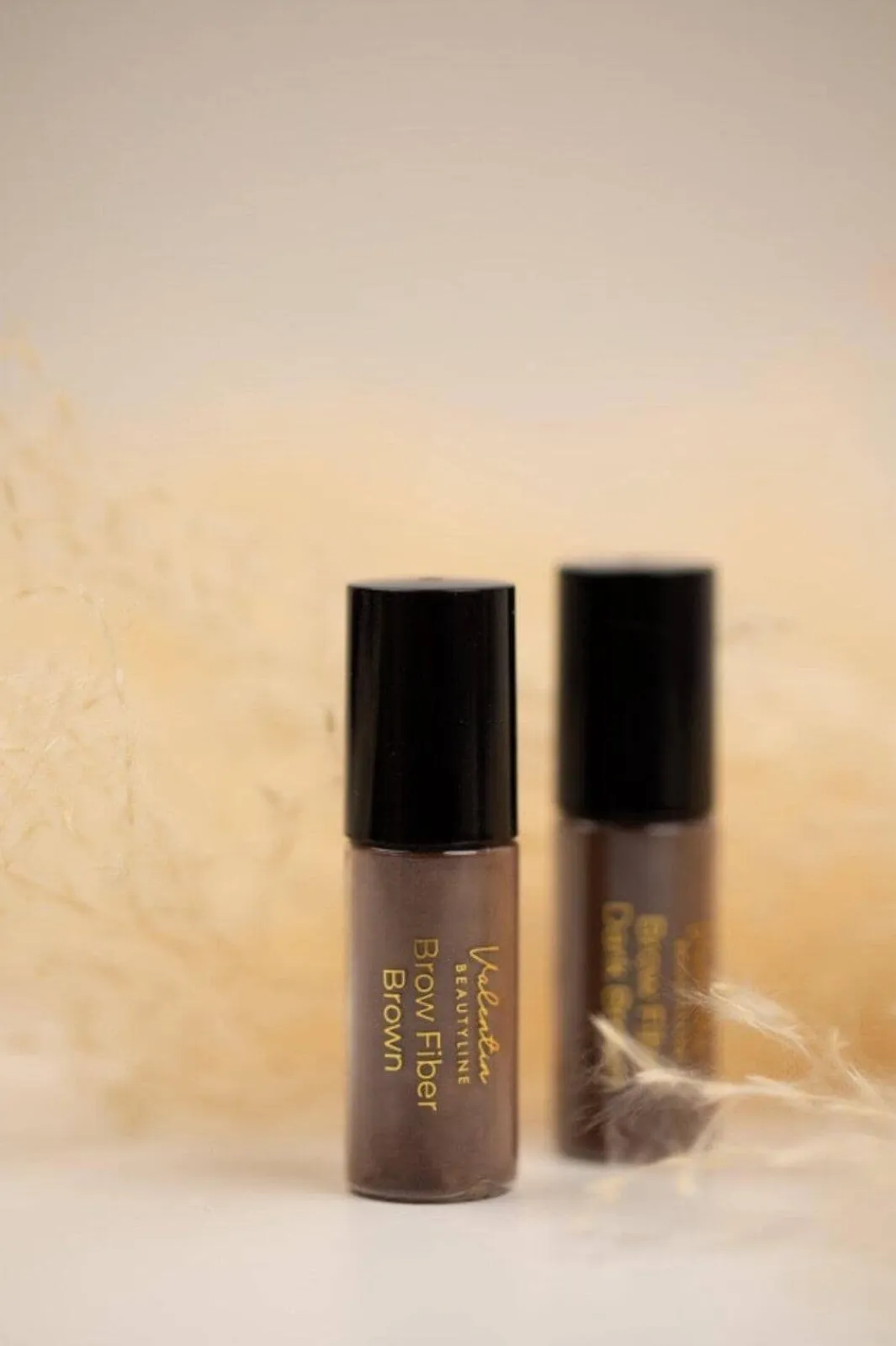 Valentin Beautyline Vbbrow Fiber | Ögonbryn