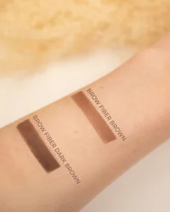 Valentin Beautyline Vbbrow Fiber | Ögonbryn