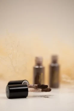 Valentin Beautyline Vbbrow Fiber | Ögonbryn