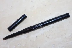 Valentin Beautyline Vbbrow Pencil | Ögonbryn