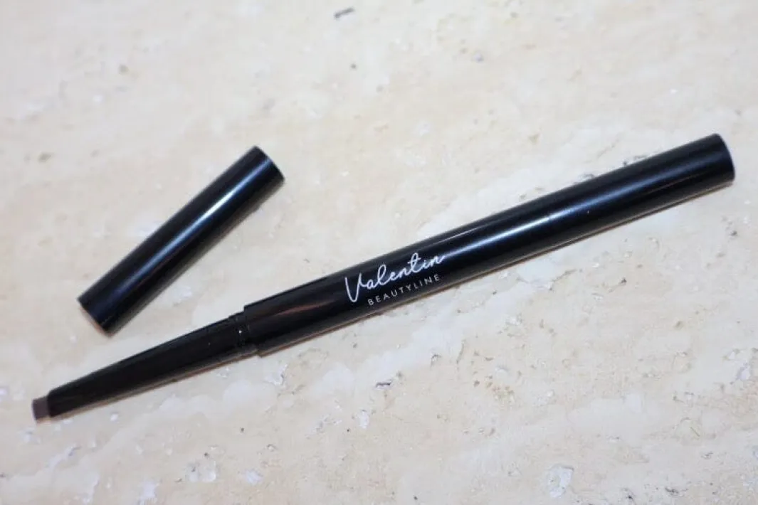 Valentin Beautyline Vbbrow Pencil | Ögonbryn