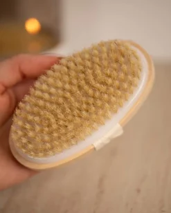 Valentin Beautyline Vbbrush & Wash | Sminkborstar