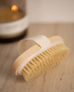 Valentin Beautyline Vbbrush & Wash | Sminkborstar