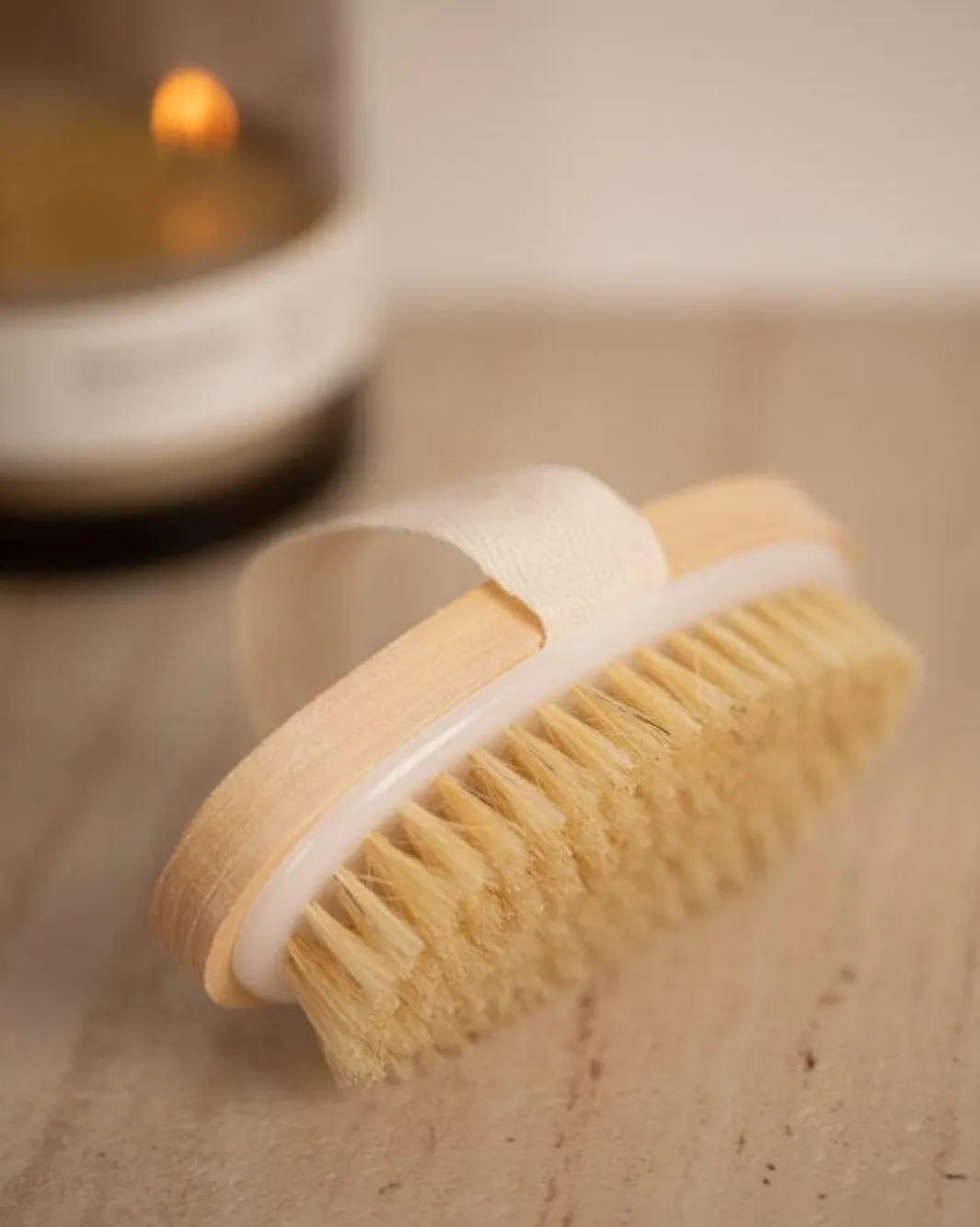 Valentin Beautyline Vbbrush & Wash | Sminkborstar