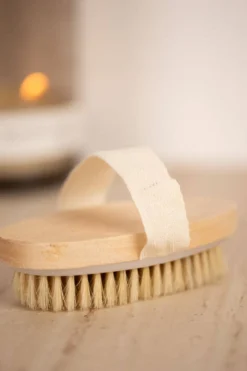 Valentin Beautyline Vbbrush & Wash | Sminkborstar