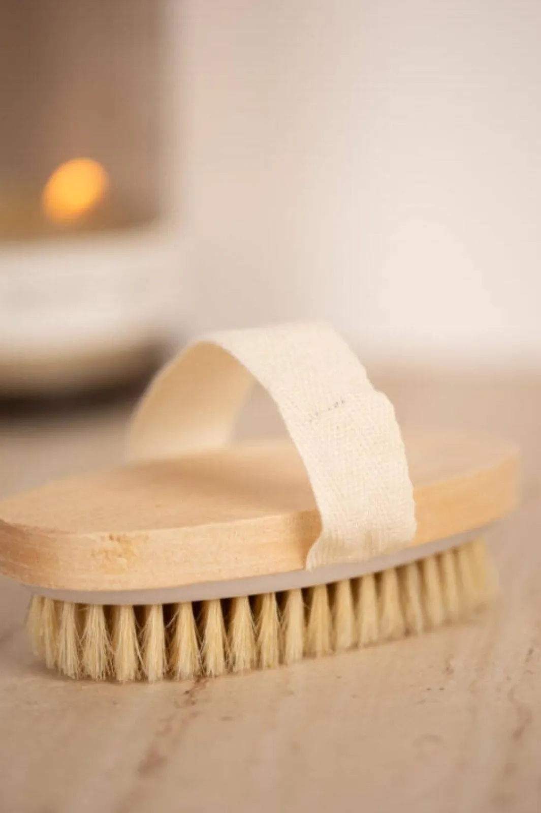 Valentin Beautyline Vbbrush & Wash | Sminkborstar