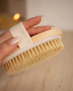 Valentin Beautyline Vbbrush & Wash | Sminkborstar