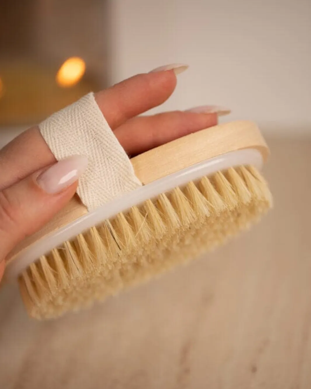 Valentin Beautyline Vbbrush & Wash | Sminkborstar