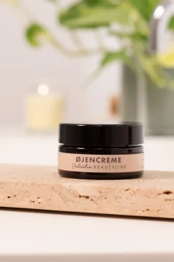 Valentin Beautyline Vbøjencreme | Ansiktskräm