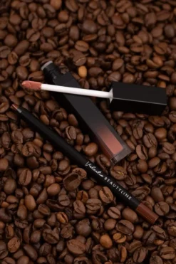 Valentin Beautyline Vblip Liner Espresso | Läppenna