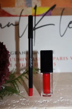 Vblong Lasting Lipliner 06