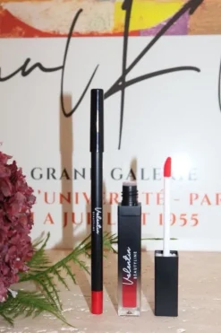 Vblong Lasting Lipliner 06