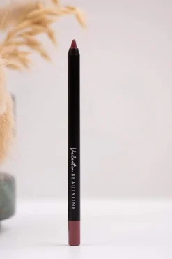 Vblong Lasting Lipliner 03
