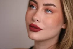Vblong Lasting Lipliner 03