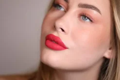 Vblong Lasting Lips 01