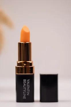 Valentin Beautyline Vbmagic Lipstick | Läppstift