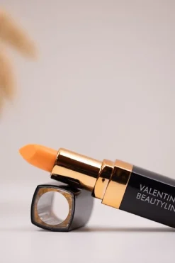 Valentin Beautyline Vbmagic Lipstick | Läppstift