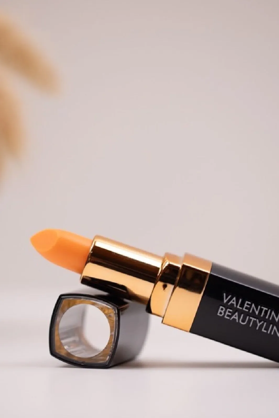 Valentin Beautyline Vbmagic Lipstick | Läppstift