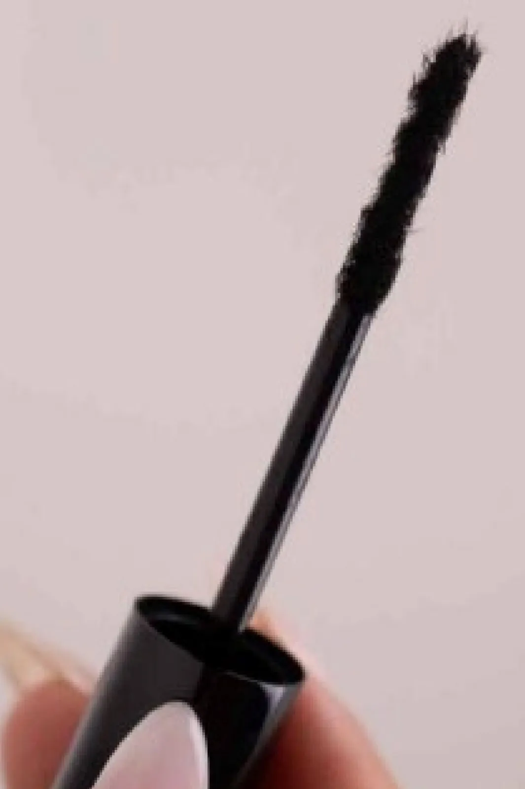 Valentin Beautyline Vbny Fiber Til Mascara | Mascara