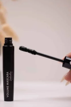 Vbny Mascara