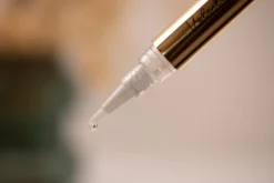 Vbolie Pen Til Negle