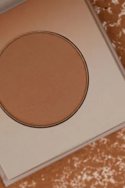 Vbsculpting Bronzer