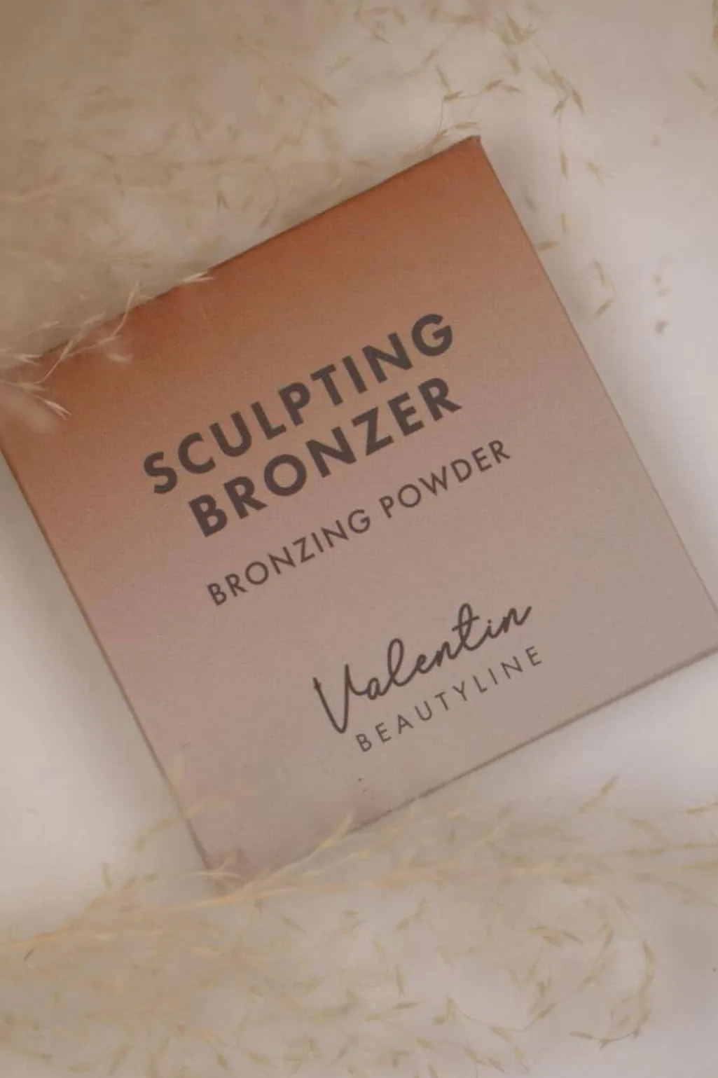 Vbsculpting Bronzer