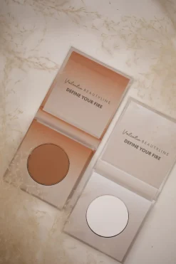 Vbsculpting Bronzer